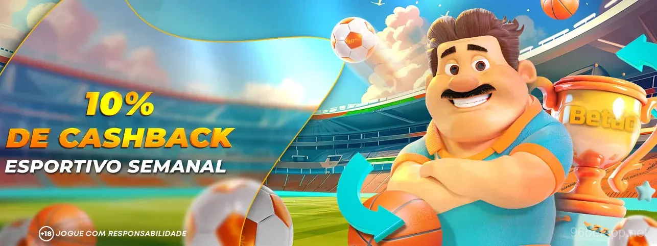 Métodos de pagamento rápidos e seguros