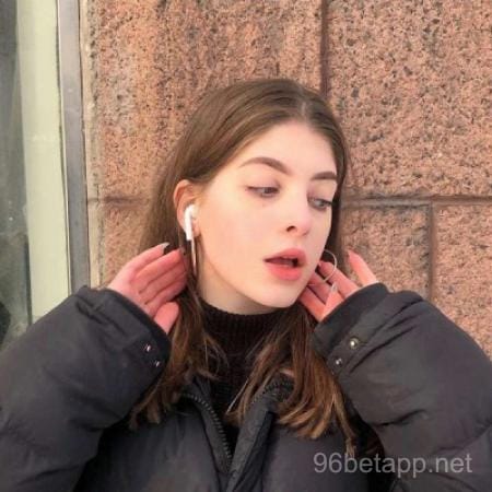 Avatar do usuário João