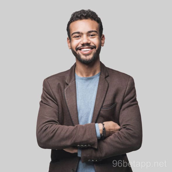 Avatar do usuário Ana