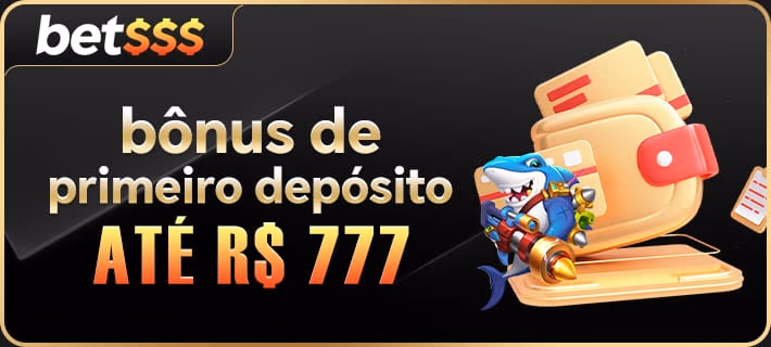 Promoção 96bet